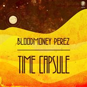 Time Capsule cover image