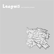 Last Frequency Presets cover image