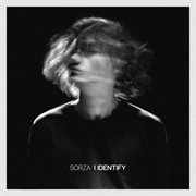 I IDENTIFY cover image