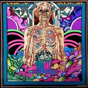 Jeweler's Loop cover image