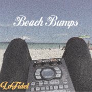 Beach Bumps (404's & Cellphones) cover image