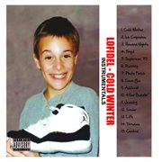 Cold Winter cover image