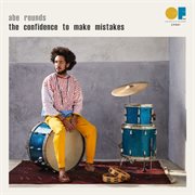 The Confidence To Make Mistakes cover image