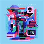 Trangkwel cover image