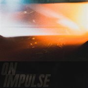 On Impulse cover image