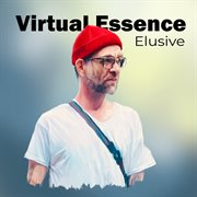 Virtual Essence cover image