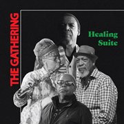 Healing Suite cover image