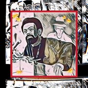 The Abstraction Of Squandering Thoughts cover image