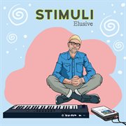 Stimuli cover image