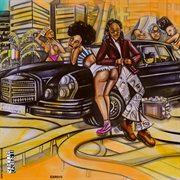 Demo Tape cover image