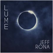 LUME cover image