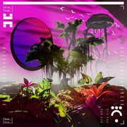 Visions of Krakoa cover image