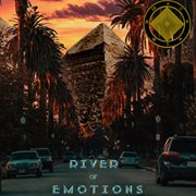 River of Emotions cover image