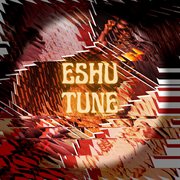 Eshu Tune cover image