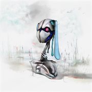 Is (Not) A Friend cover image