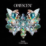 Opalescent cover image