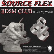 BDSM Club cover image