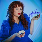 WOLVES cover image