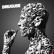 Druguse cover image