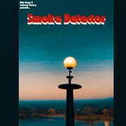 Smoke Detector cover image