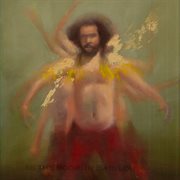 In Babylon! cover image