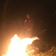 Volume 10 As Dean Hawkins cover image