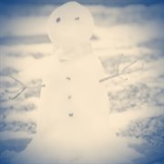 Fragility cover image