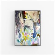 ACT AS IF cover image