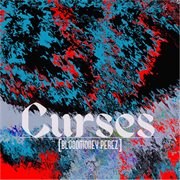 Curses cover image