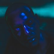 Digital Feedback cover image