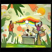 JazzRx Introduction cover image