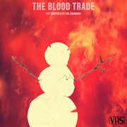 The Blood Trade cover image
