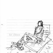 Live at Boquitas Pintadas cover image