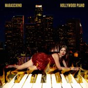 Hollywood Piano cover image