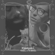 The Adventures of Mugs and Pockets cover image