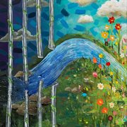 JazzRx : Hope Dose cover image