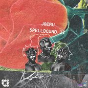 SPELLBOUND II cover image