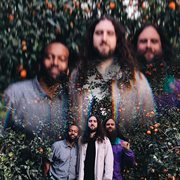 Ojai Orange Grove Concert cover image