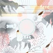 In The Loop 4 cover image