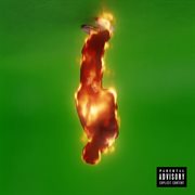 The joogs EP cover image