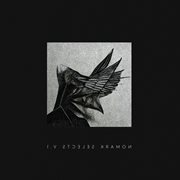 Nomark Selects, Vol. 1 cover image