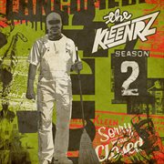 The Kleenrz Present: Season Two : Season Two cover image