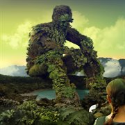 Vivid Green cover image