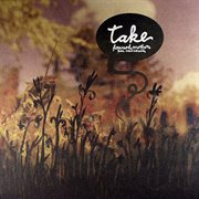 Forward Motion From Behind Tall Weeds cover image