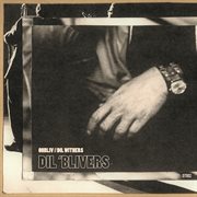 DT002 : Dil 'Blivers cover image