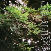 DT014 : Trees cover image