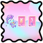 Heterotopia, Vol. 1 cover image