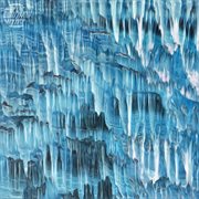 The Zookeeper cover image