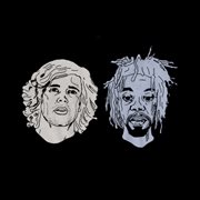 Adelaide cover image