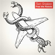 Two Snakes cover image